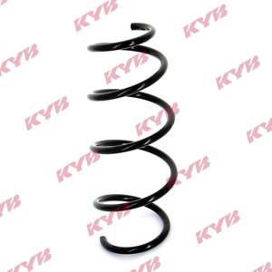 KYB Coil Spring Front RA4086