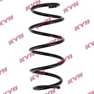 KYB Coil Spring Front RA4090