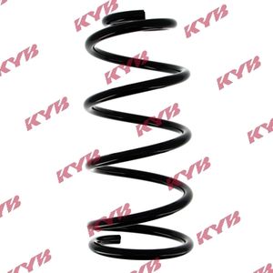 KYB Coil Spring Front RA4098