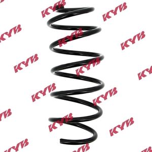 KYB Coil Spring Front RA4101