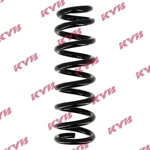 KYB Coil Spring Front RA4105