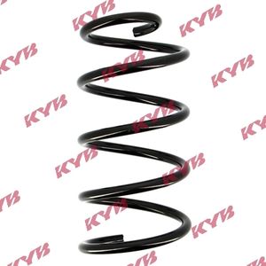 KYB Coil Spring Front RA4108