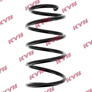 KYB Coil Spring Front RA4109