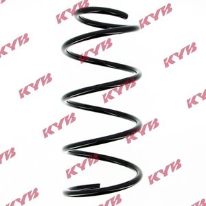 KYB Coil Spring Front RA4110