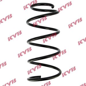 KYB Coil Spring Front RA4111