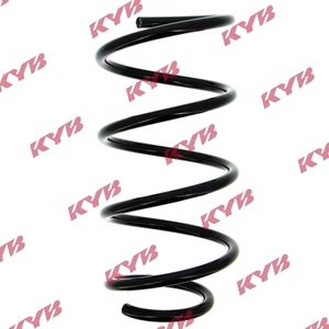 KYB Coil Spring Front RA4113