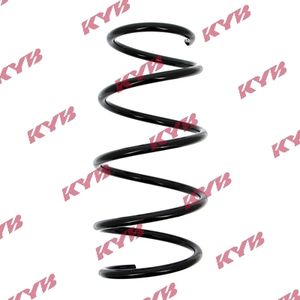 KYB Coil Spring Front RA4135