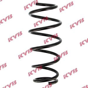 KYB Coil Spring Front RA4140