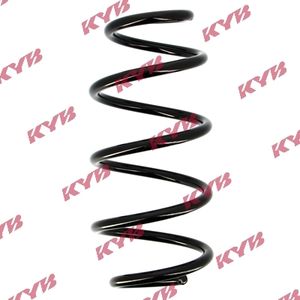 KYB Coil Spring Front RA4145