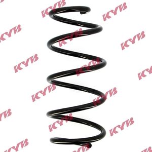 KYB Coil Spring Front RA4146