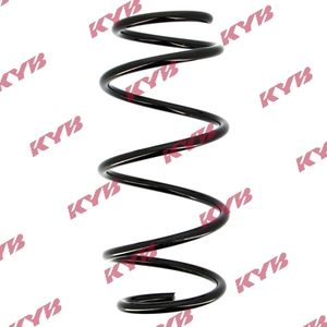 KYB Coil Spring Front RA4147