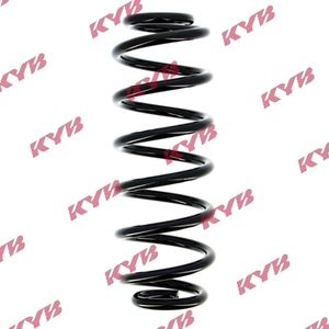 KYB Coil Spring Rear RA5002