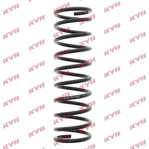 KYB Coil Spring Rear RA5032