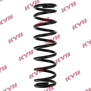 KYB Coil Spring Rear RA5051