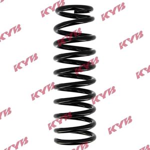 KYB Coil Spring Rear RA5073