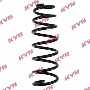 KYB Coil Spring Rear RA5085