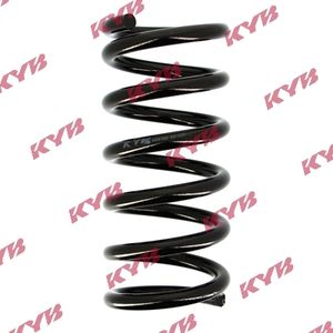 KYB Coil Spring Rear RA5152