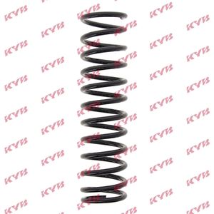 KYB Coil Spring Rear RA5159