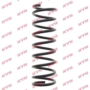 KYB Coil Spring Rear RA5188