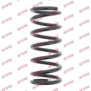 KYB Coil Spring Rear RA5190