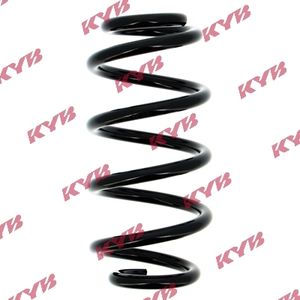 KYB Coil Spring Rear RA5213