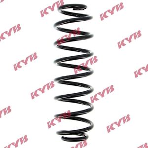 KYB Coil Spring Rear RA5223