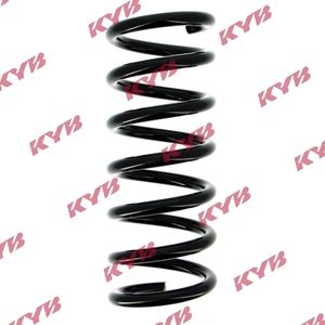 KYB Coil Spring Rear RA5224