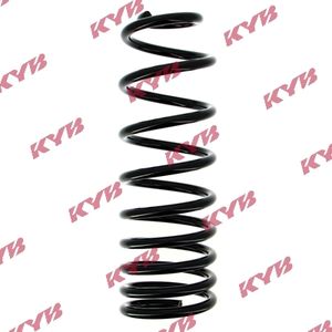 KYB Coil Spring Rear RA5226