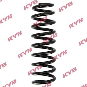 KYB Coil Spring Rear RA5233