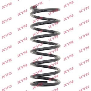 KYB Coil Spring Rear RA5289