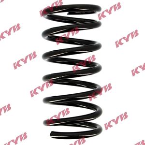 KYB Coil Spring Rear RA5294