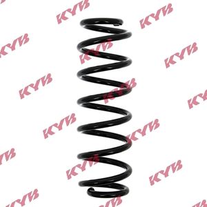 KYB Coil Spring Rear RA5319