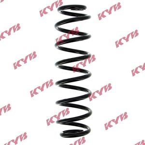 KYB Coil Spring Rear RA5330