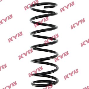 KYB Coil Spring Rear RA5349