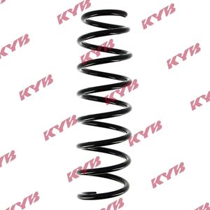 KYB Coil Spring Rear RA5361