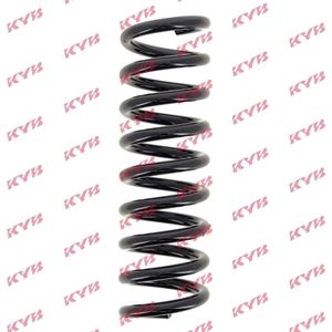 KYB Coil Spring Rear RA5373