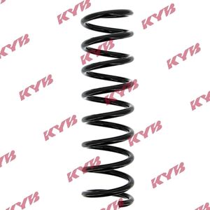 KYB Coil Spring Rear RA5396