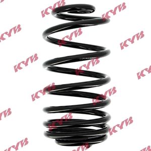 KYB Coil Spring Rear RA5415
