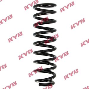 KYB Coil Spring Rear RA5417