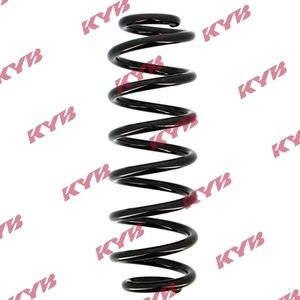 KYB Coil Spring Rear RA5448