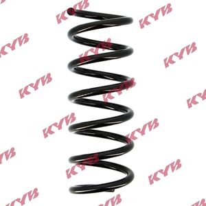 KYB Coil Spring Rear RA5452