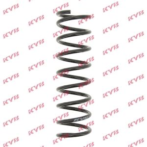 KYB Coil Spring Rear RA5470