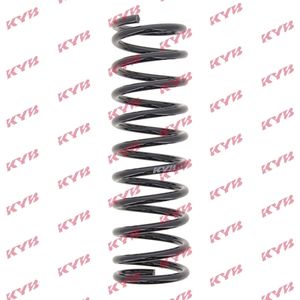 KYB Coil Spring Rear RA5485