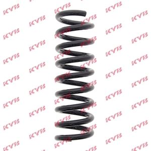 KYB Coil Spring Rear RA5675