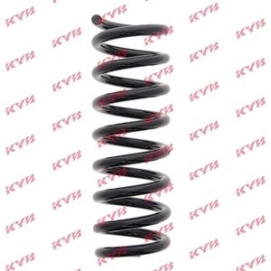 KYB Coil Spring Rear RA5676
