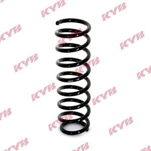KYB Coil Spring Rear RA5790