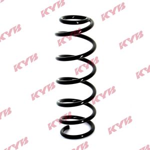 KYB Coil Spring Rear RA5794