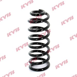 KYB Coil Spring Rear RA5803