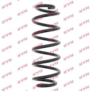 KYB Coil Spring Rear RA6145