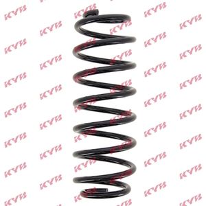 KYB Coil Spring Rear RA6178